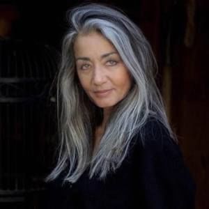 Meet your Posher, Kena